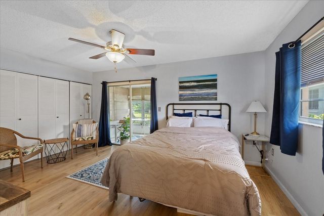 11635 BAYONET LANE B, New Port Richey, FL 34654