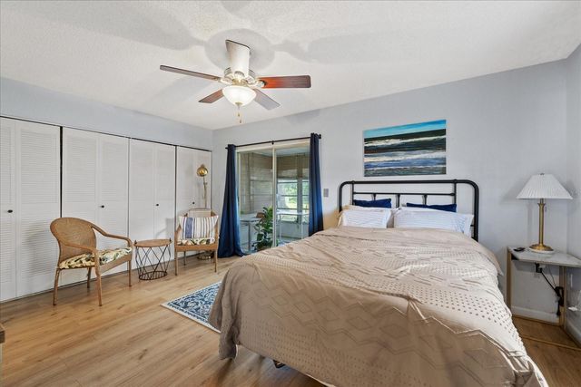 11635 BAYONET LANE B, New Port Richey, FL 34654