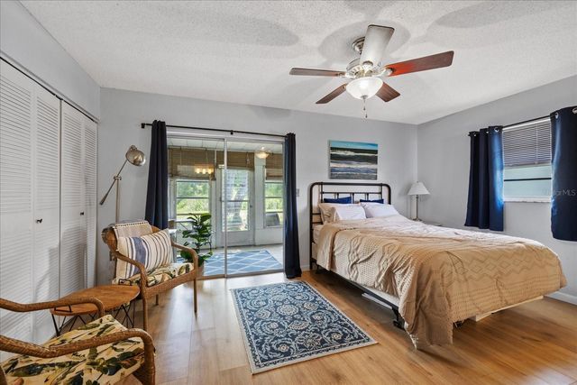 11635 BAYONET LANE B, New Port Richey, FL 34654