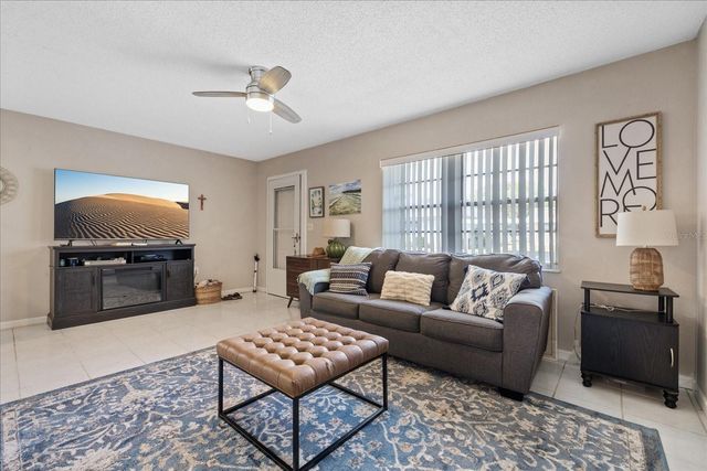 11635 BAYONET LANE B, New Port Richey, FL 34654