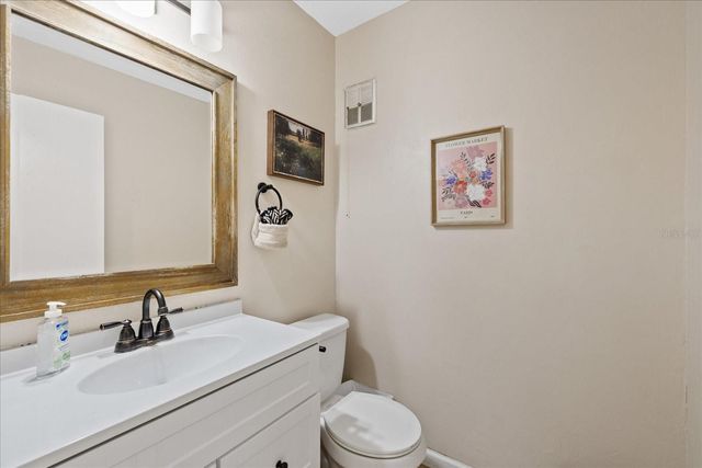 11635 BAYONET LANE B, New Port Richey, FL 34654