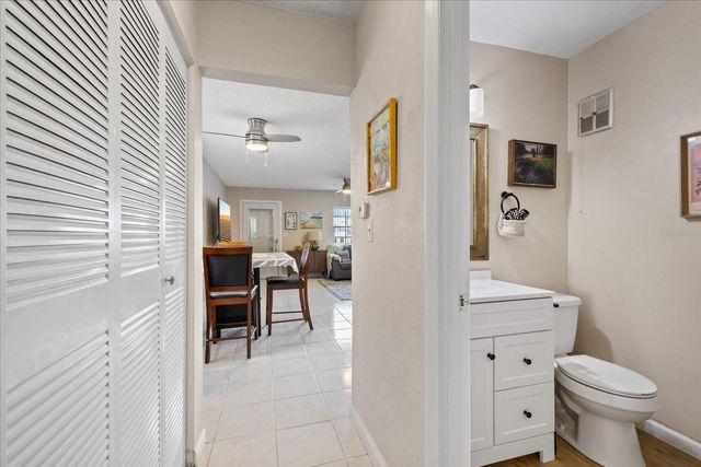 11635 BAYONET LANE B, New Port Richey, FL 34654