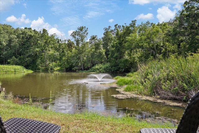 11635 BAYONET LANE B, New Port Richey, FL 34654