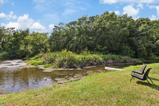 11635 BAYONET LANE B, New Port Richey, FL 34654