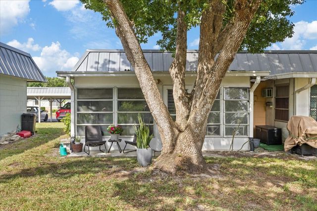 11635 BAYONET LANE B, New Port Richey, FL 34654