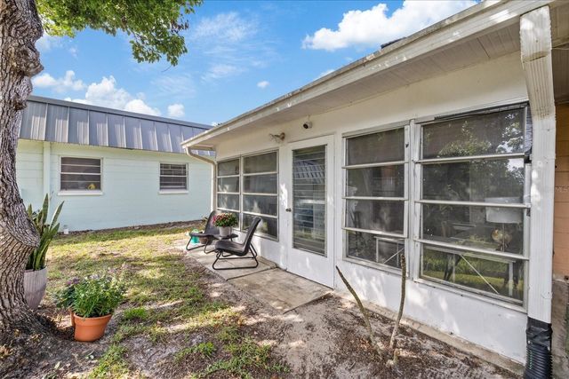11635 BAYONET LANE B, New Port Richey, FL 34654