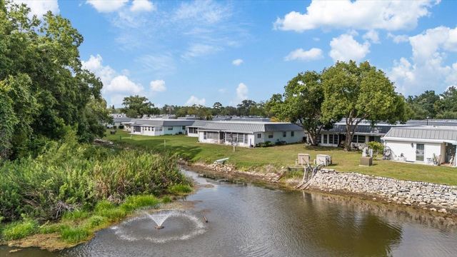 11635 BAYONET LANE B, New Port Richey, FL 34654