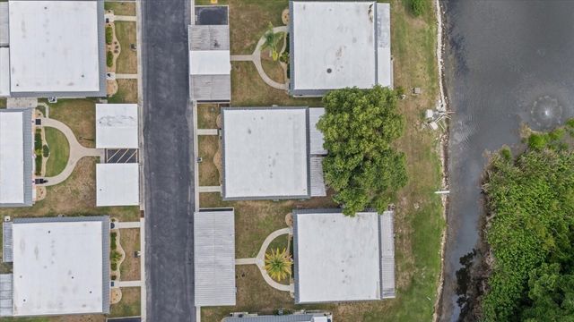 11635 BAYONET LANE B, New Port Richey, FL 34654