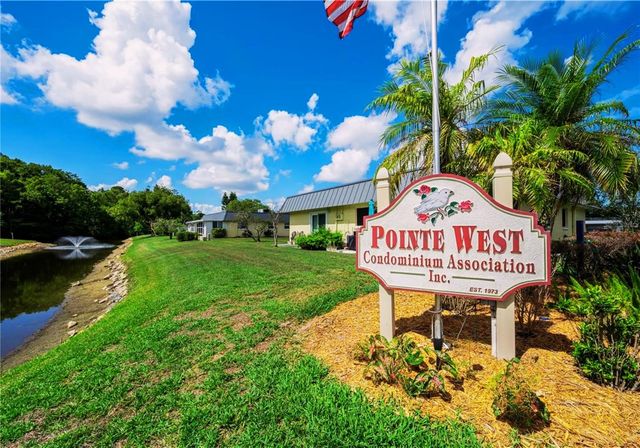 11635 BAYONET LANE B, New Port Richey, FL 34654