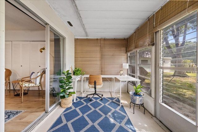 11635 BAYONET LANE B, New Port Richey, FL 34654