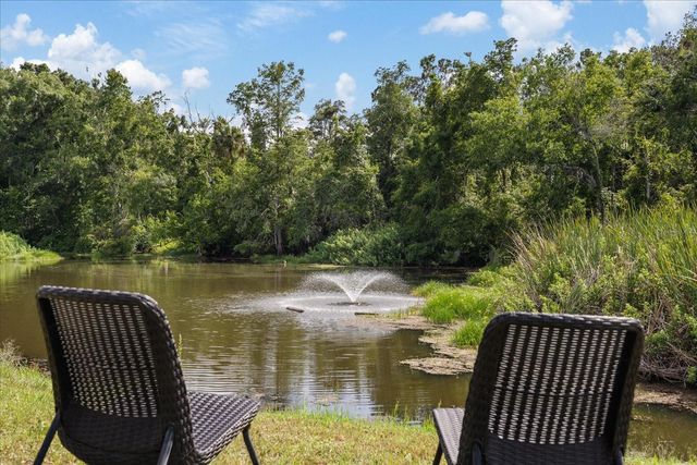 11635 BAYONET LANE B, New Port Richey, FL 34654