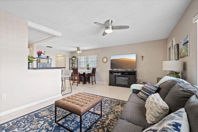 11635 BAYONET LANE B, New Port Richey, FL 34654