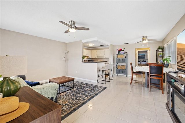11635 BAYONET LANE B, New Port Richey, FL 34654
