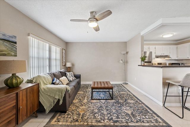 11635 BAYONET LANE B, New Port Richey, FL 34654