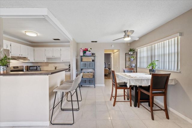 11635 BAYONET LANE B, New Port Richey, FL 34654