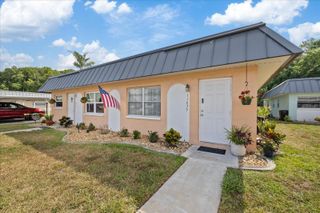 11635 BAYONET LANE B, New Port Richey, FL 34654