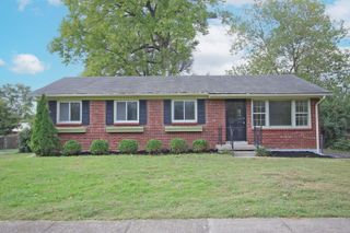 764 Faulkner Avenue, Lexington, KY 40505