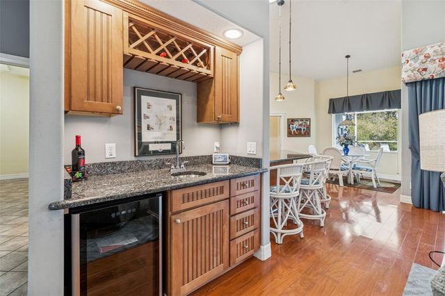 5460 CHESTNUT RIDGE ROAD, Dade City, FL 33523