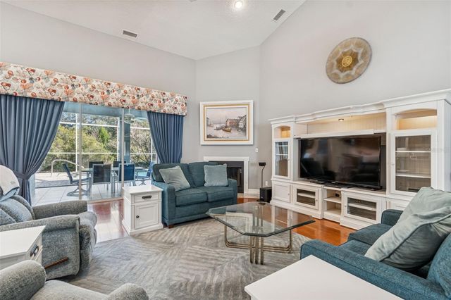 5460 CHESTNUT RIDGE ROAD, Dade City, FL 33523