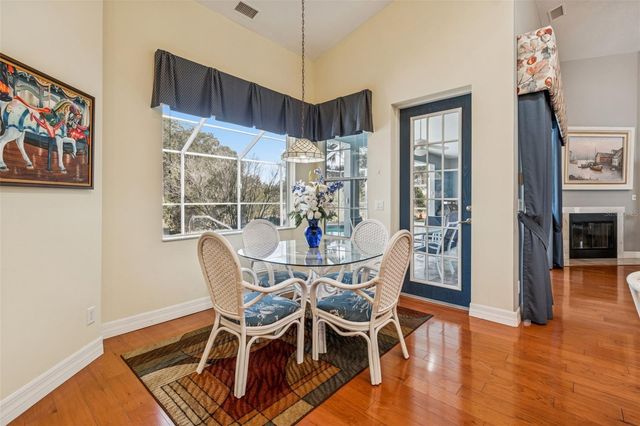 5460 CHESTNUT RIDGE ROAD, Dade City, FL 33523