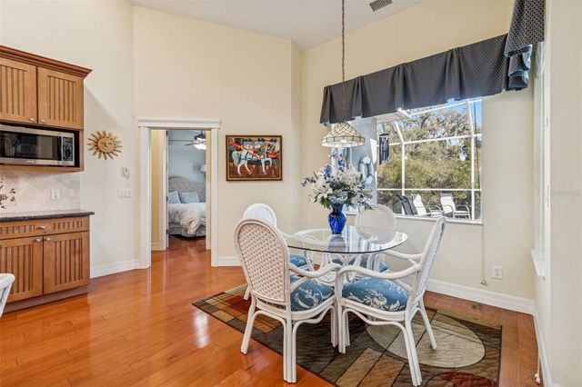 5460 CHESTNUT RIDGE ROAD, Dade City, FL 33523