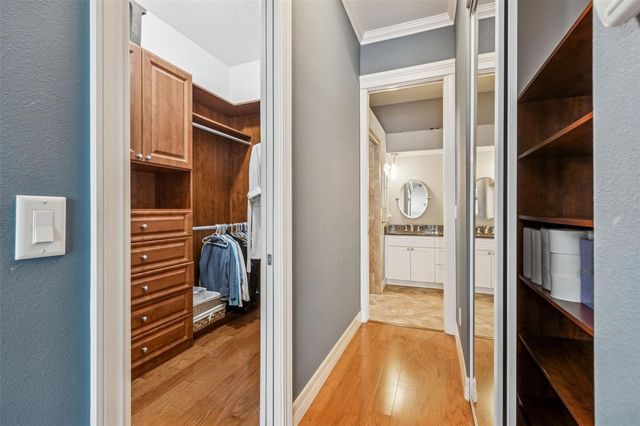 5460 CHESTNUT RIDGE ROAD, Dade City, FL 33523