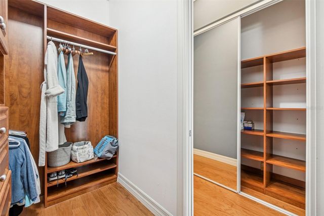 5460 CHESTNUT RIDGE ROAD, Dade City, FL 33523