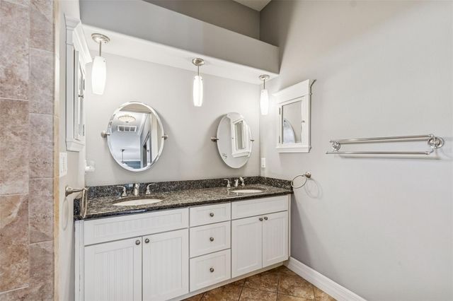 5460 CHESTNUT RIDGE ROAD, Dade City, FL 33523