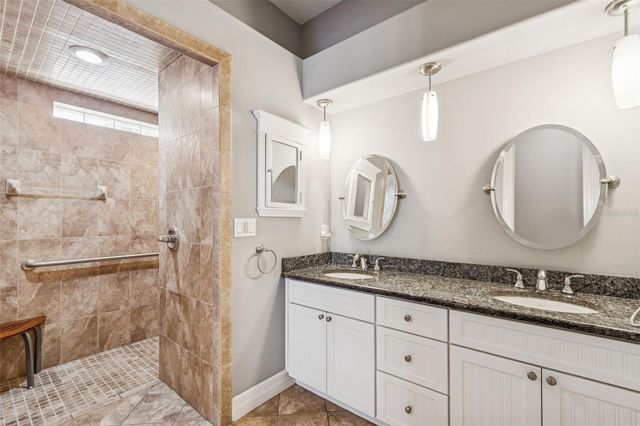 5460 CHESTNUT RIDGE ROAD, Dade City, FL 33523