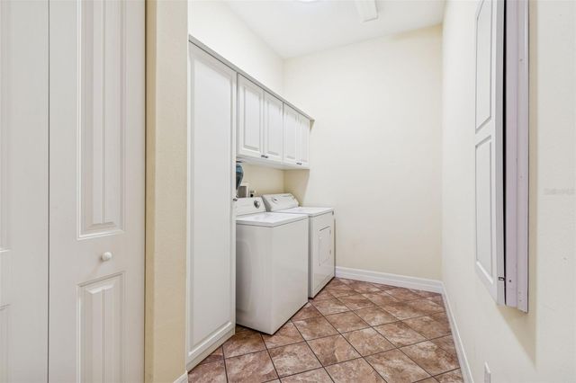 5460 CHESTNUT RIDGE ROAD, Dade City, FL 33523