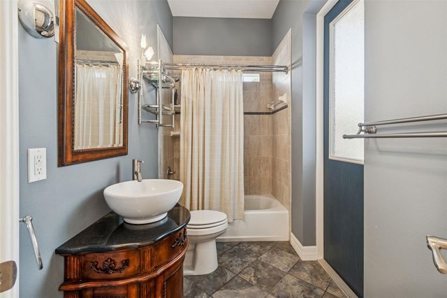 5460 CHESTNUT RIDGE ROAD, Dade City, FL 33523