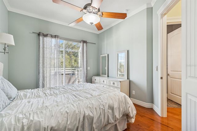 5460 CHESTNUT RIDGE ROAD, Dade City, FL 33523