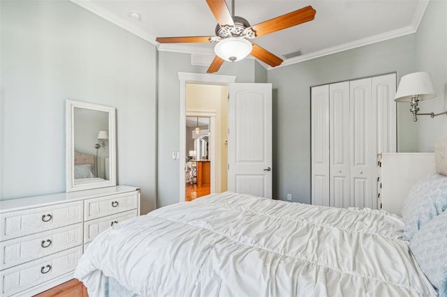 5460 CHESTNUT RIDGE ROAD, Dade City, FL 33523