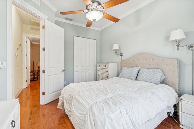 5460 CHESTNUT RIDGE ROAD, Dade City, FL 33523