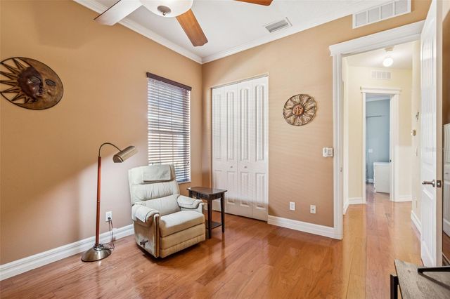 5460 CHESTNUT RIDGE ROAD, Dade City, FL 33523