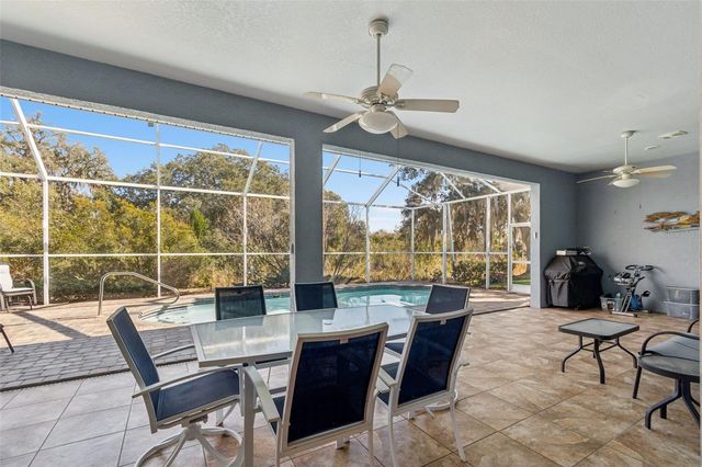 5460 CHESTNUT RIDGE ROAD, Dade City, FL 33523