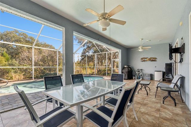 5460 CHESTNUT RIDGE ROAD, Dade City, FL 33523