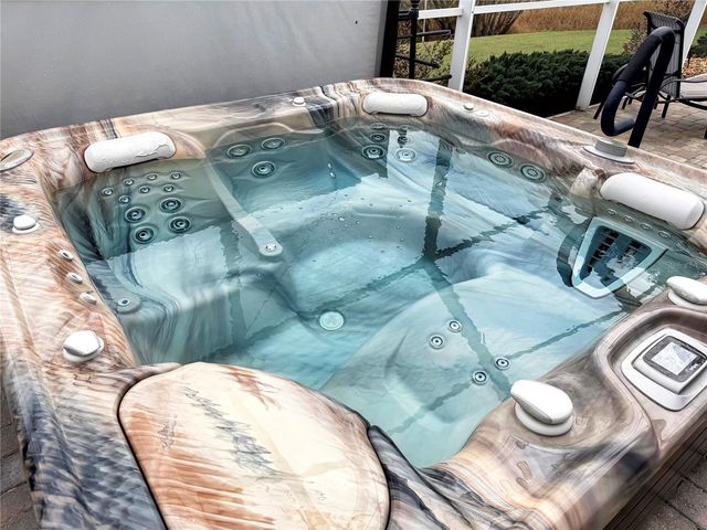 5460 CHESTNUT RIDGE ROAD, Dade City, FL 33523