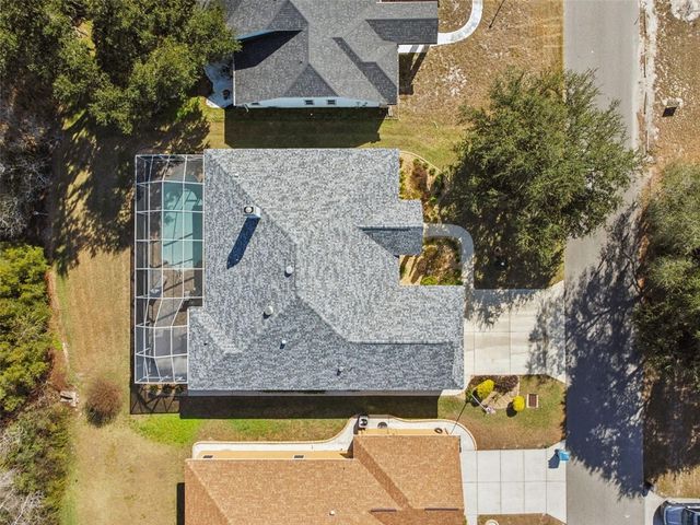 5460 CHESTNUT RIDGE ROAD, Dade City, FL 33523