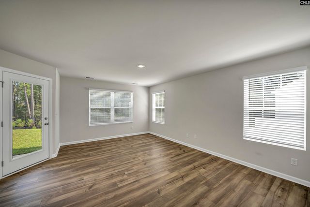 151 Winding Chestnut Drive, Columbia, SC 29053