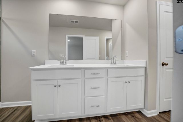 151 Winding Chestnut Drive, Columbia, SC 29053