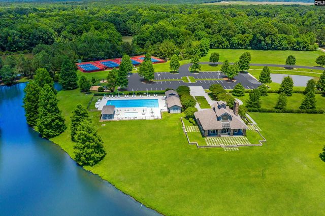 151 Winding Chestnut Drive, Columbia, SC 29053