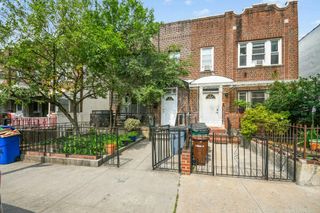 50-36 42nd Street, Sunnyside, NY 11104