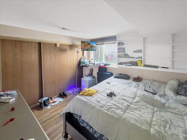 3782 S Genoa Circle A, Aurora, CO 80013