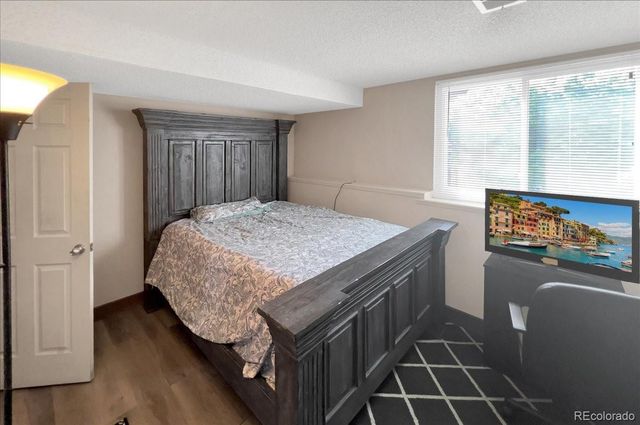 3782 S Genoa Circle A, Aurora, CO 80013