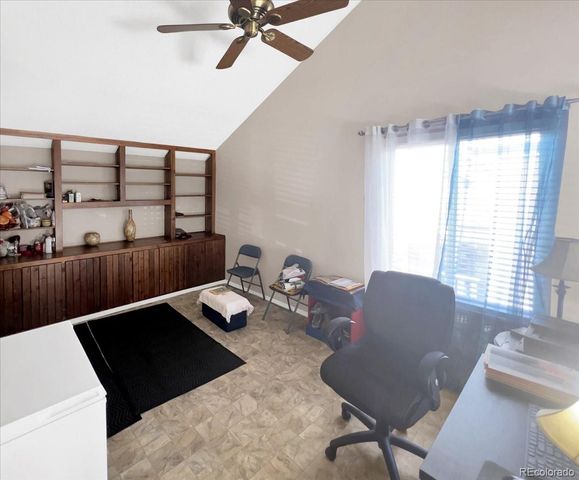 3782 S Genoa Circle A, Aurora, CO 80013