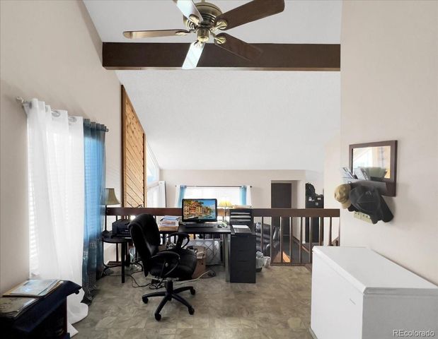 3782 S Genoa Circle A, Aurora, CO 80013