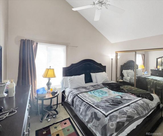 3782 S Genoa Circle A, Aurora, CO 80013