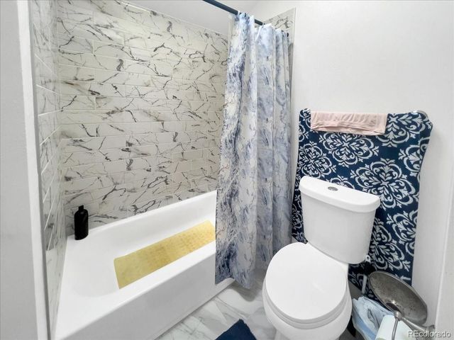 3782 S Genoa Circle A, Aurora, CO 80013