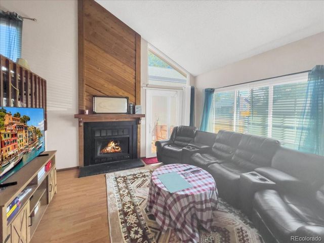 3782 S Genoa Circle A, Aurora, CO 80013